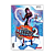 Jogo Dance Dance Rev. Hottest Party 2 Nintendo Wii Seminovo - Imagem 1