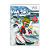 Jogo We Ski Nintendo Wii Físico Original (Seminovo) - Imagem 1