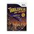 Jogo Thrillville Off T. Rails Nintendo Wii Original Seminovo - Imagem 1