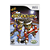 Jogo Kidz Sports Ice Hockey Nintendo Wii Original (Seminovo) - Imagem 1