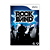 Jogo Rock Band Nintendo Wii Mídia Física Original (Seminovo) - Imagem 1
