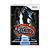 Jogo Dance Dance Revolution H. Party Nintendo Wii Seminovo - Imagem 1