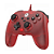 Controle com fio Xbox Series e One Gamesir T7 (Seminovo) - Imagem 2