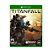 Jogo Titanfall Xbox One Mídia Física Original (Seminovo) - Imagem 1