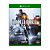 Jogo Battlefield 4 Xbox One Mídia Física Original (Seminovo) - Imagem 1