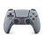 Controle sem fio DualSense Edição 30 Anos Sony - PS5 - Imagem 2