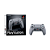 Controle sem fio DualSense Edição 30 Anos Sony - PS5 - Imagem 4