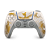 Controle sem fio DualSense Ouro Ghost of Yōtei Sony - PS5 - Imagem 1