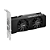 Placa de Vídeo NVIDIA GeForce RTX 3050 Low Profile 6GB - MSI - Imagem 3