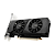 Placa de Vídeo NVIDIA GeForce RTX 3050 Low Profile 6GB - MSI - Imagem 4