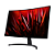 Monitor Gamer 27" Curvo Full HD 144Hz 1ms HDMI ED273 - Acer - Imagem 3