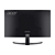 Monitor Gamer 27" Curvo Full HD 144Hz 1ms HDMI ED273 - Acer - Imagem 4