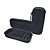 Case Transporte Playstation PS Portal PS5 (Seminovo) - Imagem 1