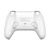 Controle Com fio para PC Ultimate Branco 8BitDo (Seminovo) - Imagem 3