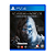 Jogo Sombras de Mordor GOTY PS4 Mídia Física (Seminovo) - Imagem 1