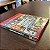 Jogo Grand Theft Auto V GTA V PS3 Físico Original (Lacrado) - Imagem 4