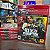 Jogo Red Dead Redemption GOTY PS3 Físico Original (Lacrado) - Imagem 2