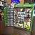 Jogo GTA San Andreas Xbox One e 360 Físico Original Lacrado - Imagem 2