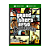 Jogo GTA San Andreas Xbox One e 360 Físico Original Lacrado - Imagem 1