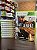 Jogo Battlefield Hardline Xbox 360 Físico Original (Lacrado) - Imagem 2