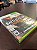 Jogo Battlefield Hardline Xbox 360 Físico Original (Lacrado) - Imagem 4