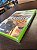 Jogo Battlefield Hardline Xbox 360 Físico Original (Lacrado) - Imagem 5