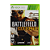 Jogo Battlefield Hardline Xbox 360 Físico Original (Lacrado) - Imagem 1