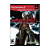 Jogo Devil May Cry 3 Dante's Awakening PS2 Original Lacrado - Imagem 1