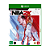 Jogo NBA 2K22 Xbox Series X Mídia Física Original (Seminovo) - Imagem 1