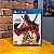 Jogo Deadpool PS4 Mídia Física Original (Seminovo) - Imagem 2