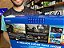 Console PlayStation 4 Slim 1TB PS4 Mega Pack 3 Jogos Lacrado - Imagem 4