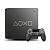 Console PlayStation 4 Slim 1TB PS4 Days of Play (Lacrado) - Imagem 2