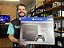 Console PlayStation 4 Slim 1TB PS4 Days of Play (Lacrado) - Imagem 3