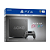 Console PlayStation 4 Slim 1TB PS4 Days of Play (Lacrado) - Imagem 1