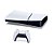 Console PS5 Slim Playstation 5 Digital Slim 825GB - Sony - Imagem 3
