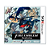Jogo Fire Emblem Awakening Nintendo 3DS Físico (Seminovo) - Imagem 1