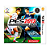 Jogo PES 2013 3D Nintendo 3DS Mídia Fisica Original Seminovo - Imagem 1