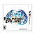 Jogo Final Fantasy Explorers Nintendo 3DS Físico (Seminovo) - Imagem 1