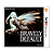 Jogo Bravely Default Nintendo 3DS Fisico Original Seminovo - Imagem 1