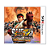 Jogo Super Street Fighter IV 3D Nintendo 3DS Físico Seminovo - Imagem 1