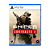 Jogo Sniper Ghost Warrior Contracts 2 PS5 Físico (Seminovo) - Imagem 1