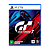 Jogo Gran Turismo 7 PS5 Mídia Física Original (Seminovo) - Imagem 1