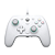 Controle com fio Xbox Series e One Gamesir G7 SE (Seminovo) - Imagem 1