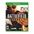Jogo Battlefield Hardline Xbox One Físico Original Seminovo - Imagem 1