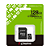 Cartão de Memória Micro Sdxc 128GB C. Select Plus - Kingston - Imagem 1