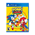 Jogo Sonic Mania Plus PS4 Mídia Física Original (Seminovo) - Imagem 1