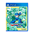 Jogo Megaman Legacy Collection PS4 Físico Original Seminovo - Imagem 1