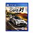 Jogo Project Cars 3 PS4 Mídia Física Original (Seminovo) - Imagem 1