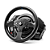 Volante Thrustmaster T300RS GT para PS5, PS4 e PC (Seminovo) - Imagem 3