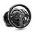 Volante Thrustmaster T300RS GT para PS5, PS4 e PC (Seminovo) - Imagem 2